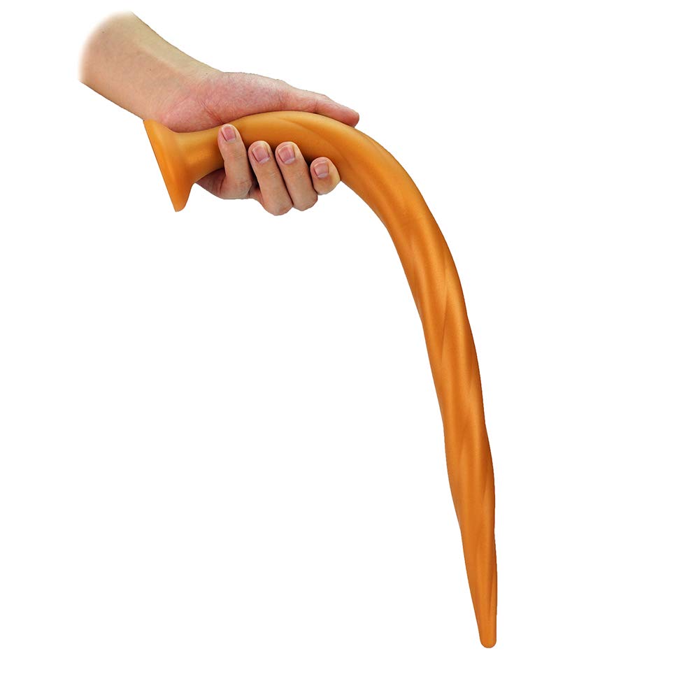 Sexy Toys Butt Plug with Strong Suction Cup Medical Silicone Anal Toys Prostate Massage Anal Ball for Beginner
