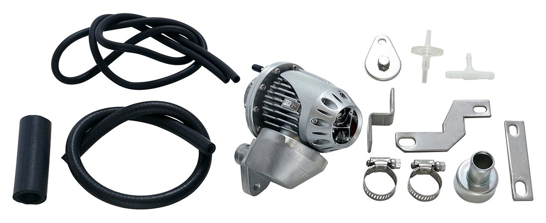 Amazon | HKS スーパーSQV4 パレットSW MK21S K6A 09/09-13/02 ワゴンR 