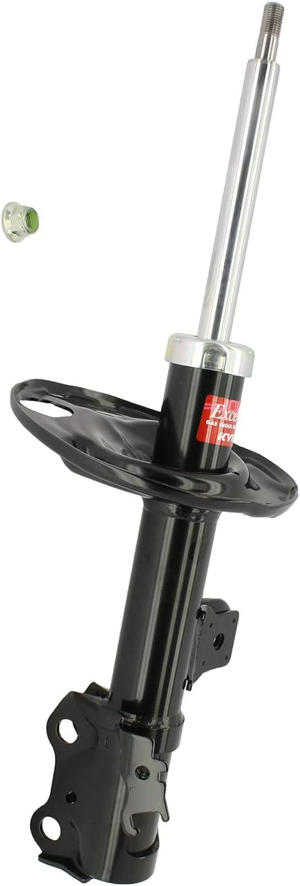 KYB 339032 Excel-G Gas Strut
