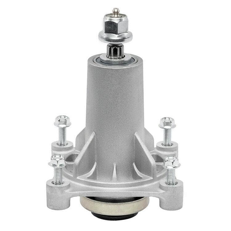 Amazon.com : ACTIVLIFE for 2 Spindle Assembly 46 for Poulan