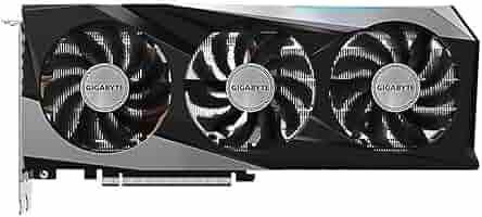 Amazon | Gigabyte Radeon RX 6750 XT GAMING OC 12GB