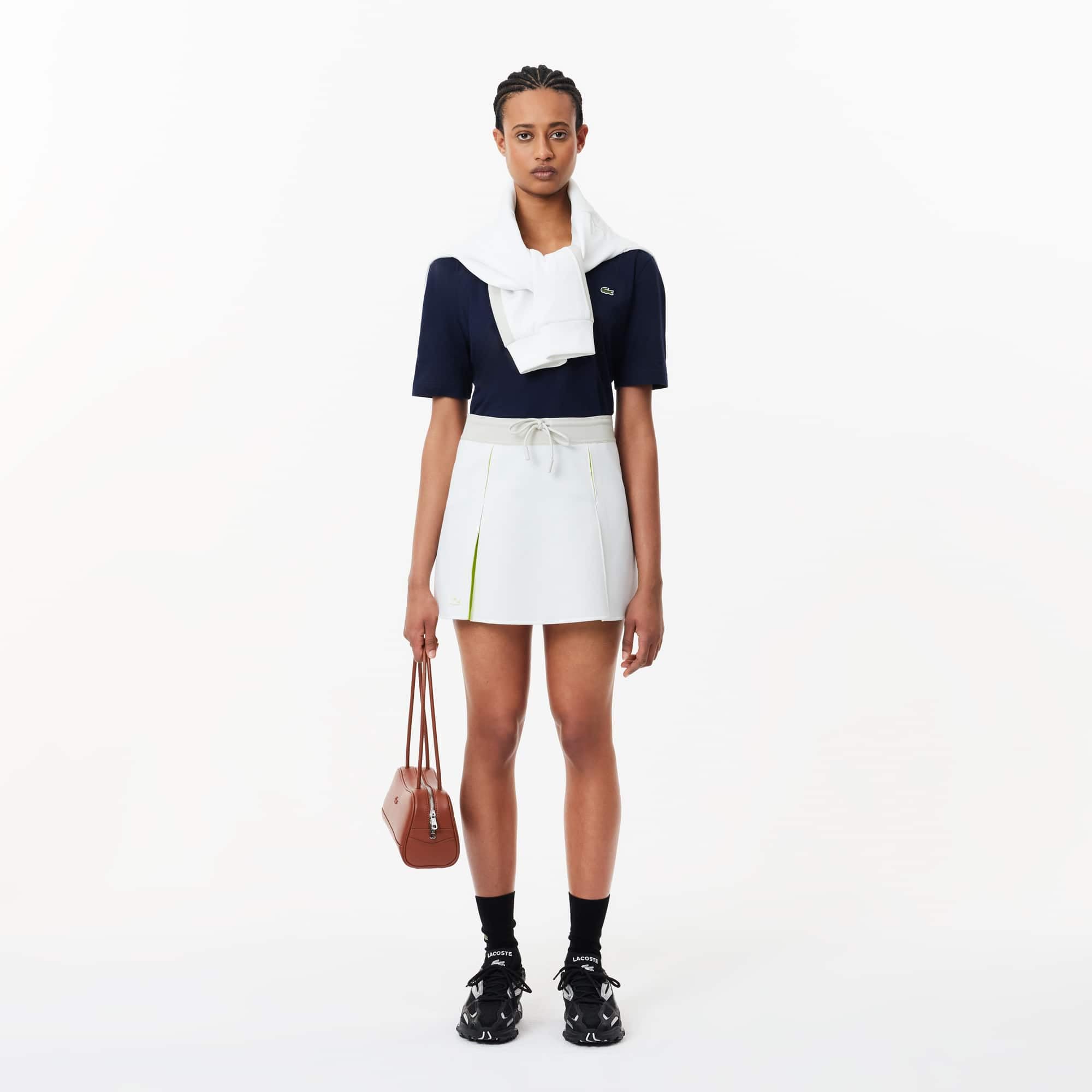 Lacoste Damen TF7300 Modern (1 Stück)