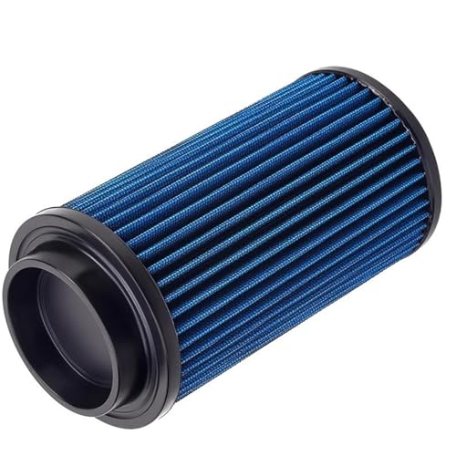 Filtre à air moto et quad Polaris filtration maximale Scrambler