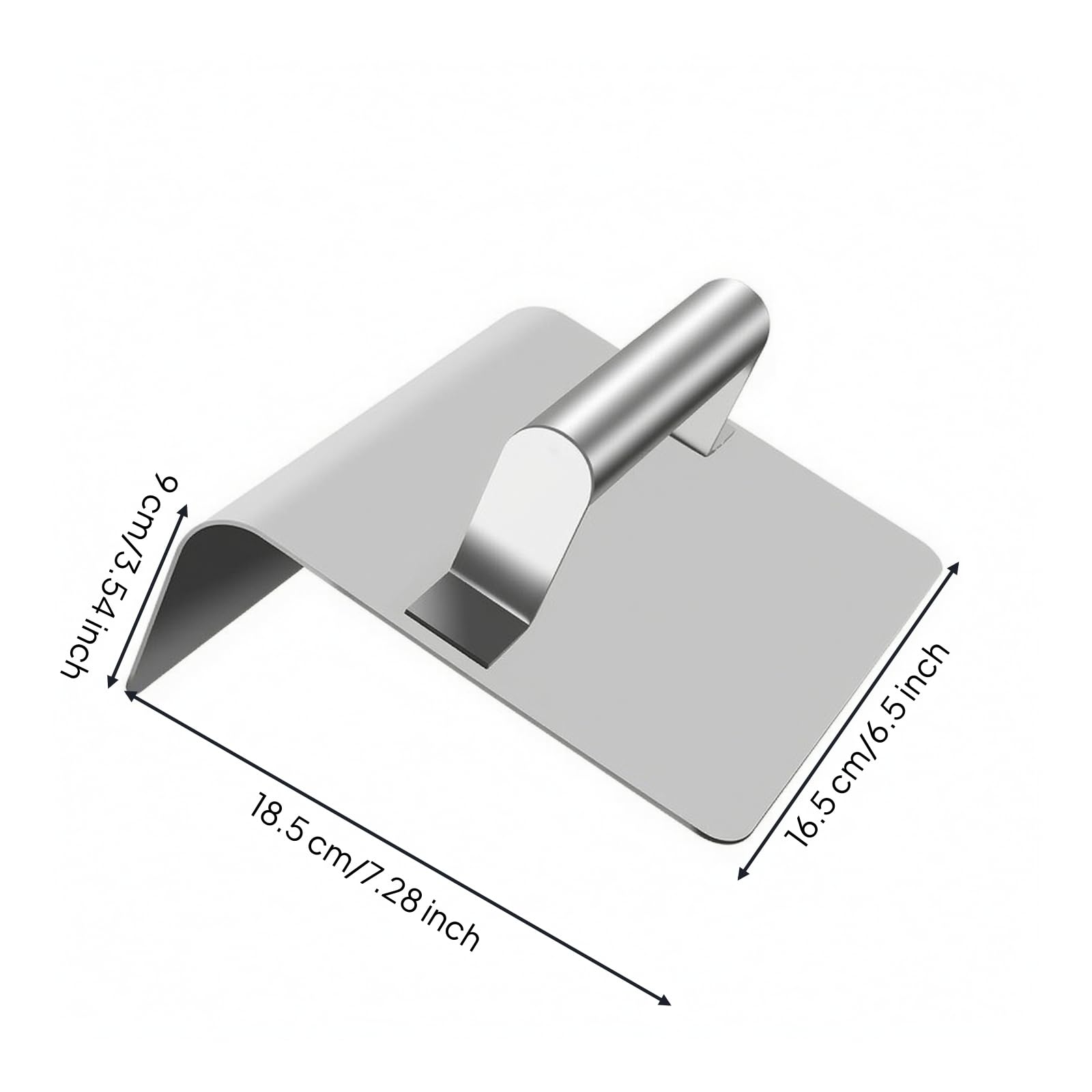 Truelle D'angle Haute Qualité, style to 1