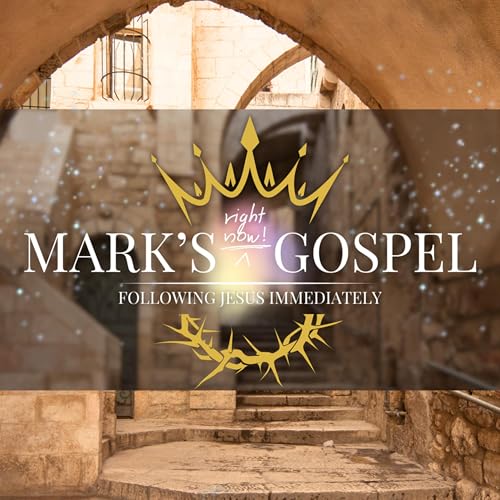 『First Baptist Church of Hart - November 30, 2025』のカバーアート