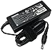 Price comparison product image Toshiba 19V 4.74A 90W Charger (Replaces PA3468E-1AC3 75W) AC Adapter Laptop