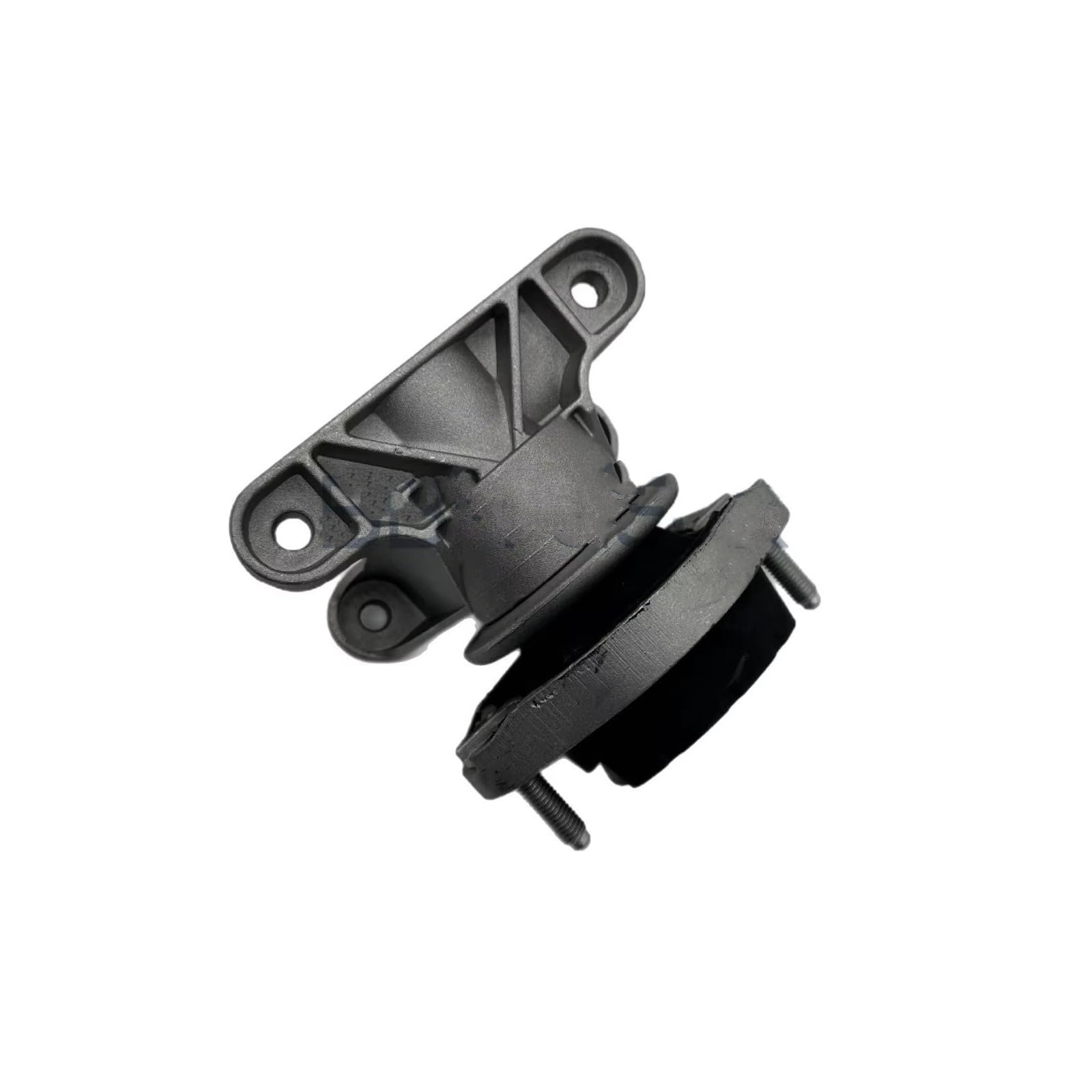 Supporto Antisismico Motore Compatibile Con A4 8E0399105CL 1 Pz Supporto Motore Auto Piede Trasmissione Ricambi Di Ricambio