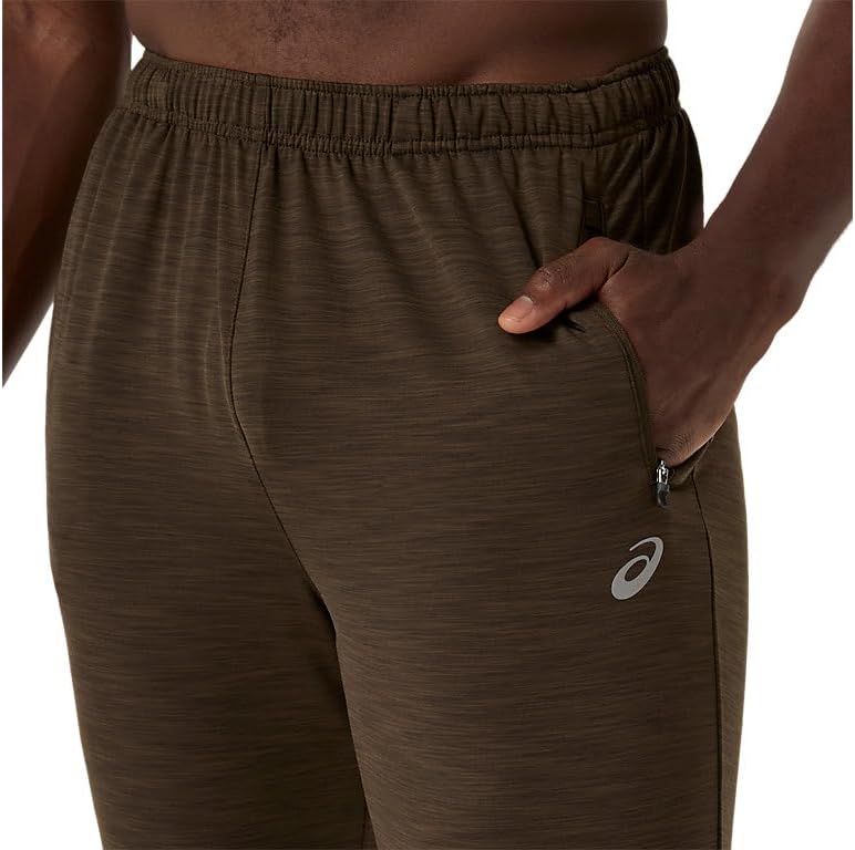 ASICS Men's FP Pant Training Apparel