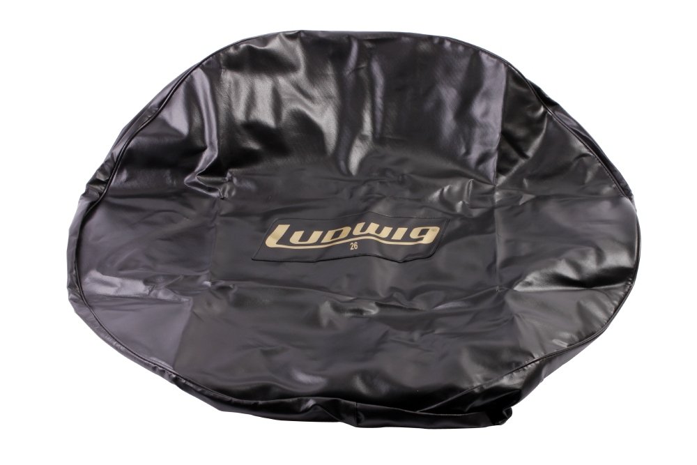 Ludwig - Copertura per Timpani 66 cm