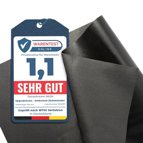Produkt Bild Nr. 4