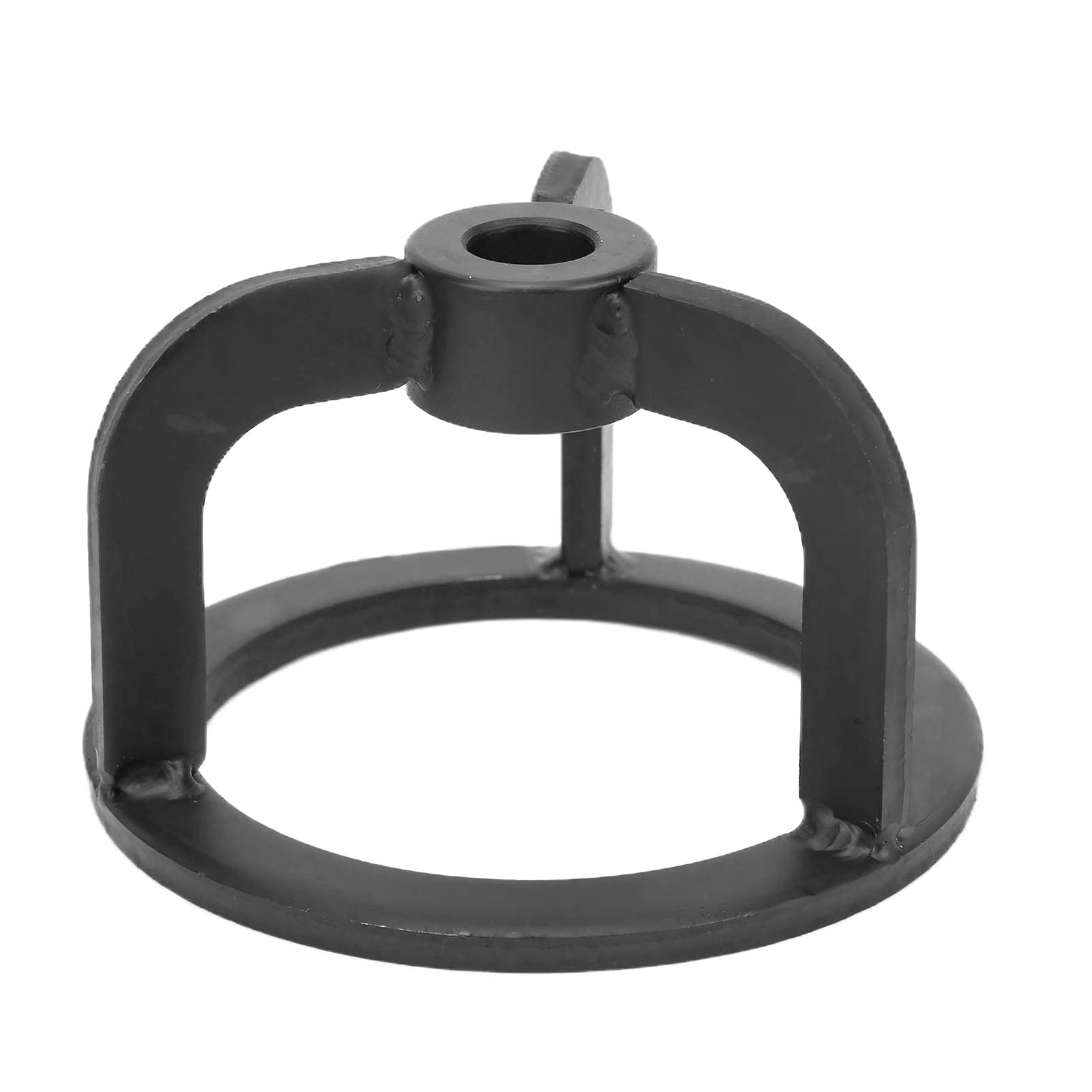 Compressore della Molla della Frizione, HD‑38515A, Strumento di Riparazione della Compressione del Compressore della Molla della Frizione della Motocicletta Rimozione del Set di Installazione
