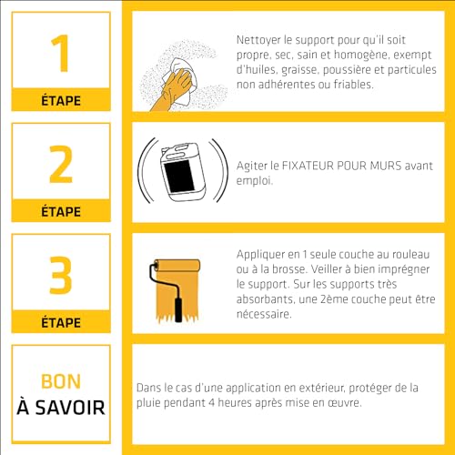 Vignette produit