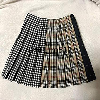 安室奈美恵さん Finallyライブアンコールコスチューム似スカート Amazon.co.jp: 安室奈美恵 Finally コスプレ衣装 スカート