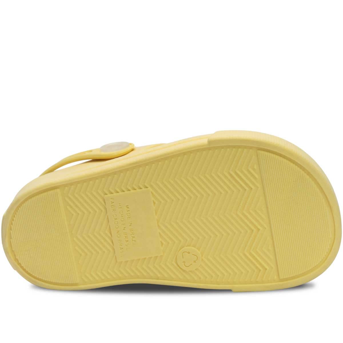 Sandália Babuche Infantil Nº 21 Ao 28 Chinelo Menina Menino Leve 12.12 em promoção! Veja a oferta e mais achadinhos de Sandálias & Chinelos Infantis 9 Hoje é o melhor dia para comprar Sandália Babuche Infantil Nº 21 Ao 28 Chinelo Menina Menino Leve 12.12 com aquele preço maroto! Promoção! Aproveite a oferta! 9