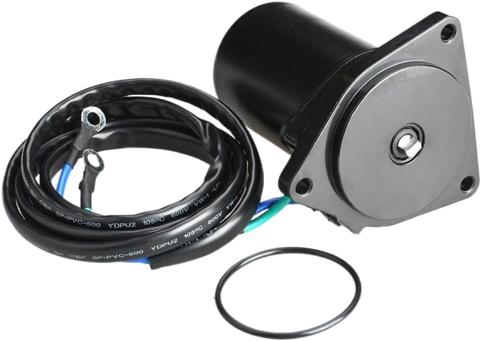 野々田商店 風炉型電熱器 茶道具 枇杷色さつま 100V-410W 2025年