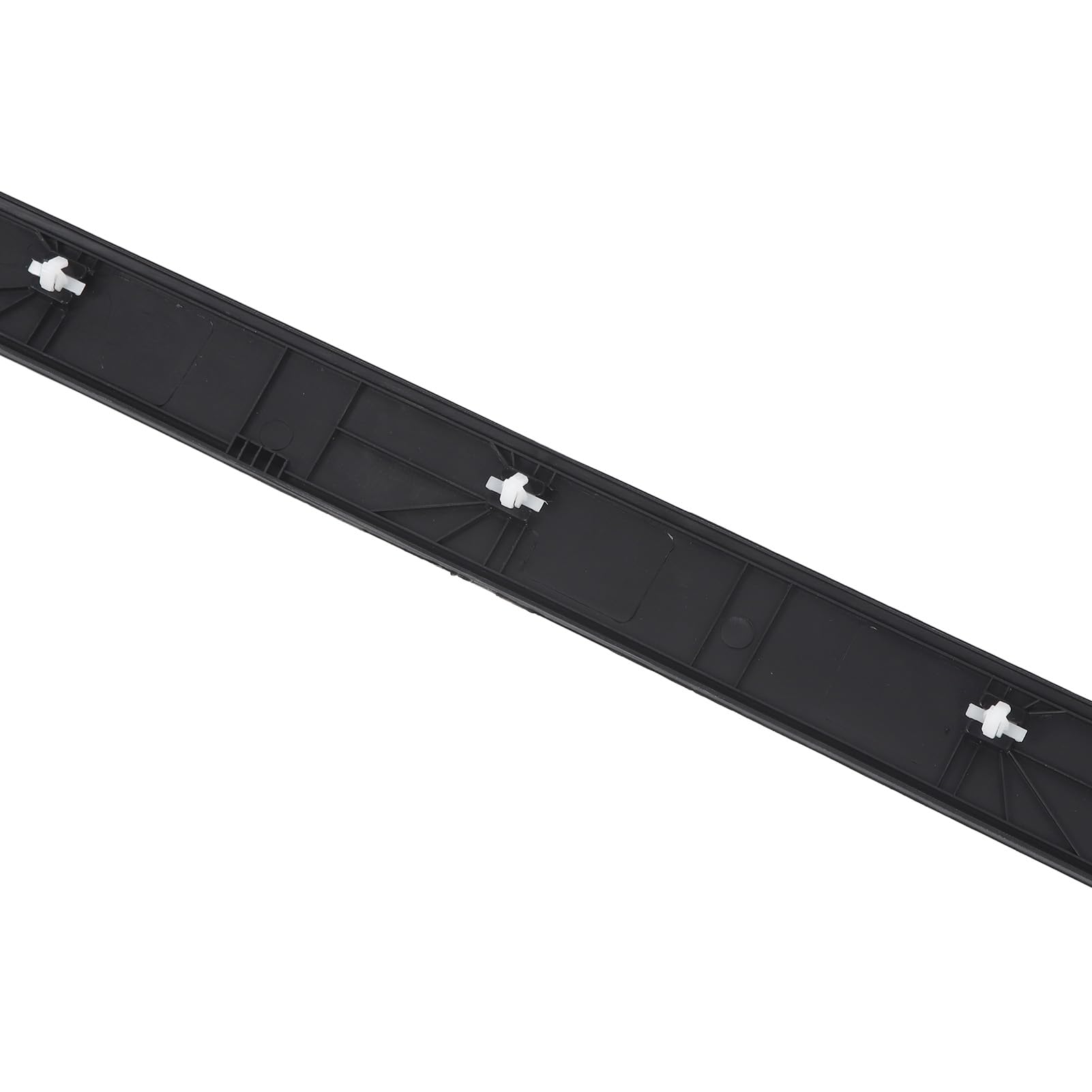XUMIUZIY Rivestimento Inferiore Portiera Anteriore, Pannello Decorativo