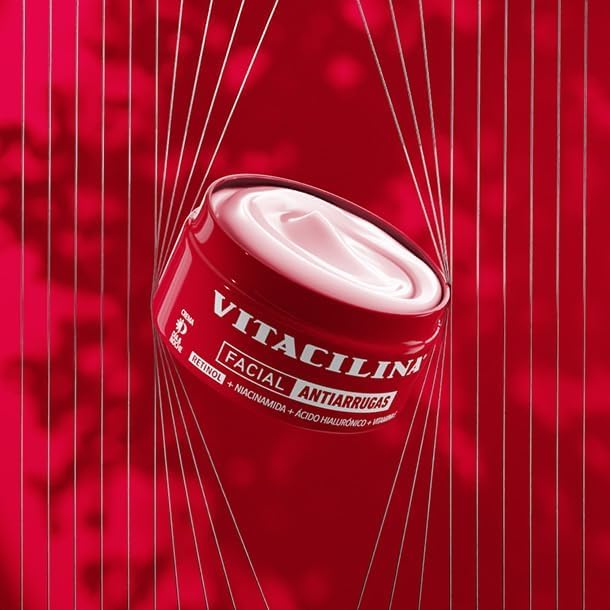 Cremas Y Tratamientos, Drugstore Imagen adicional