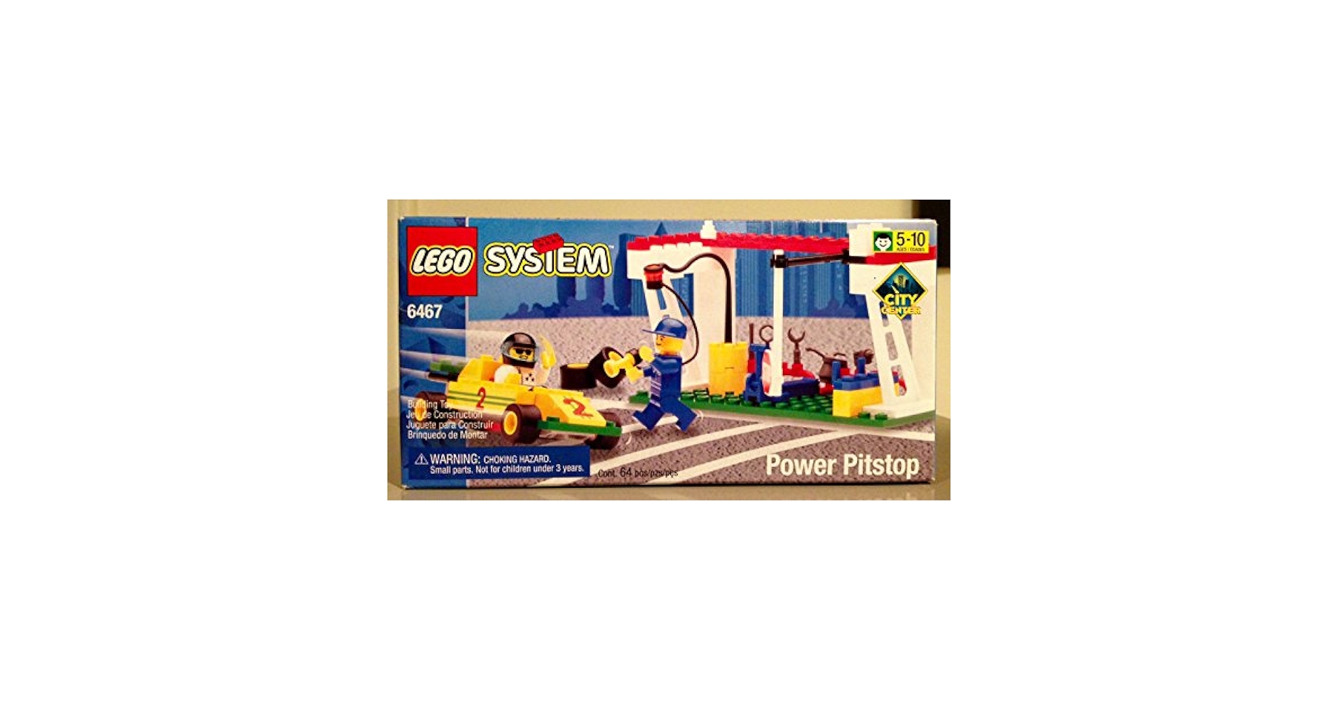 レゴ 70322 出撃！ パワーバトルキャリアー Amazon.co.jp: レゴ (LEGO) ネックスナイツ 出撃! パワーバトル