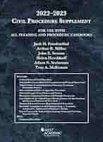 【洋書・専門書】【研究支援】procedure civile 洋書・専門書】【研究支援】procedure civile 洋書・専門書