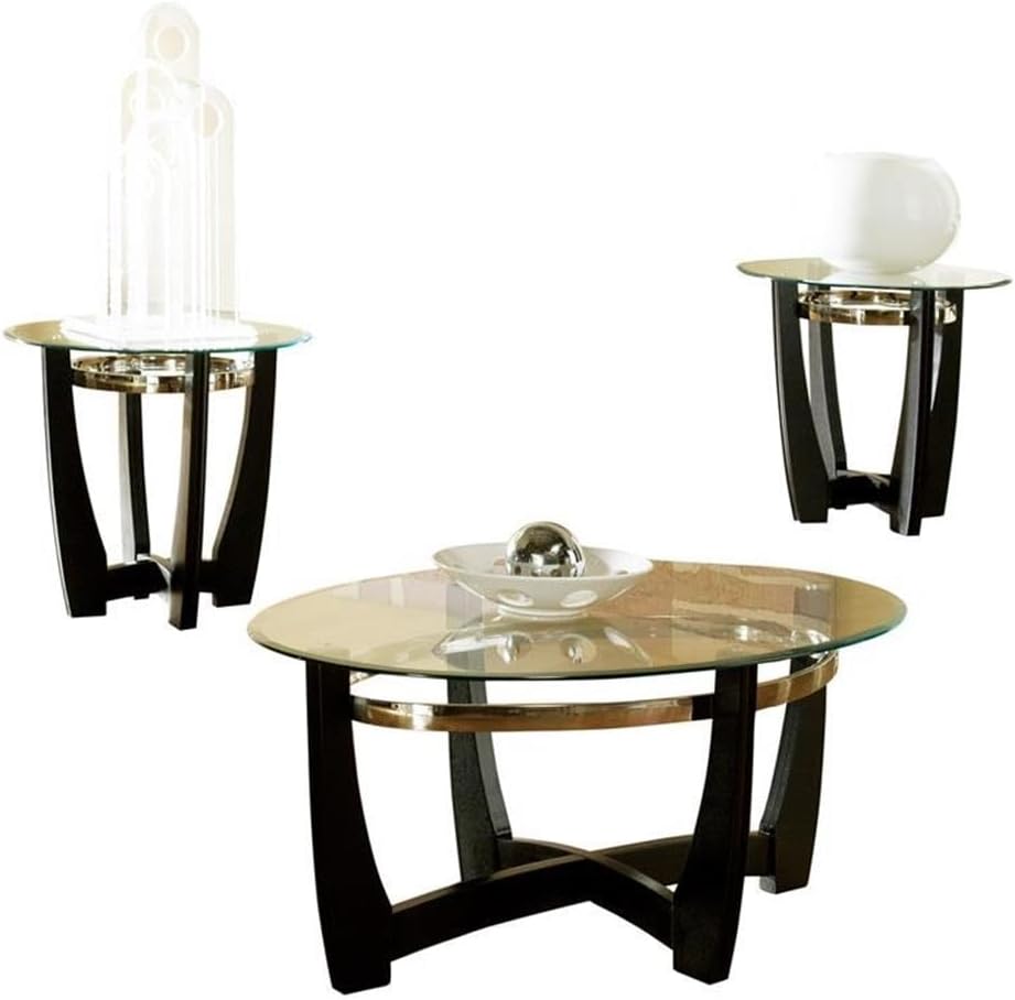 Company 3 Piece Matinee Occasional Set