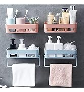 Small manufacture image 6