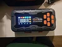 Review Image by Ali Molina Ali Molina