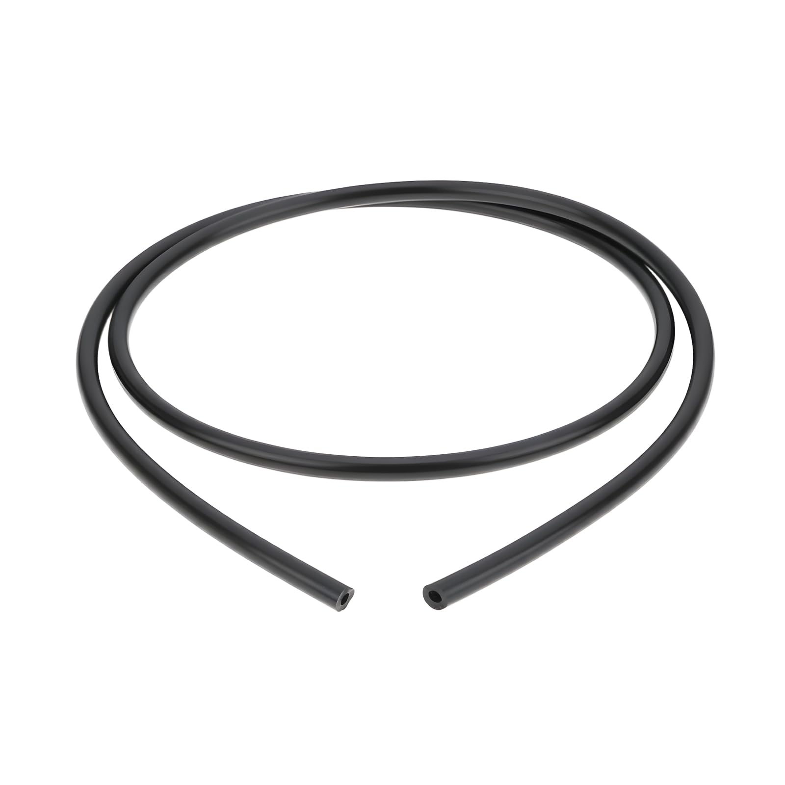 LT Easiyl Chainsaw Fuel Hose Impulse Lin 3.1 x 5.7mm Compatible with Stihl 0712 923 8004 3FT