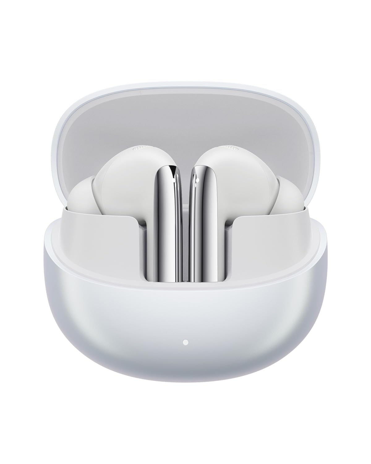 Amazon.co.jp: 【VGP 2025 金賞】QCY MeloBuds Pro ワイヤレス