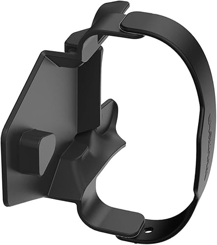 Miniatura 2 de 2023 Soft Silicone Bundle Paddle Strap Propellers Protection Cover Drone Repair Parts for DJI Mini 3 Pro