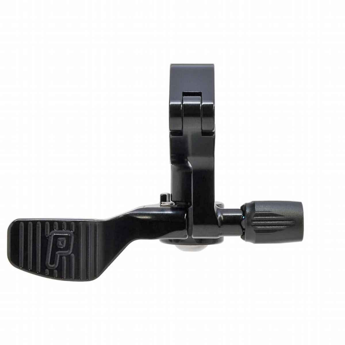 Paul Components Dropper Trigger - Black - 723Black