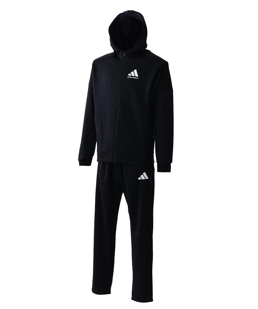 Amazon | [アディダスコンバットスポーツ] 正規品 ジャージ
