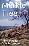 dr merkle denzlingen  Merkle Tree (English Edition)