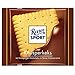 Ritter Sport Chocolate Gift Set 24 X 100g