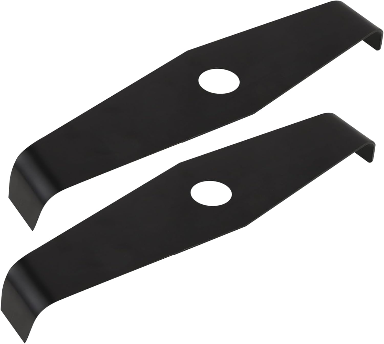 YARNOW 4 Pcs Lawn Mower Blade Cutters Blades Replacement