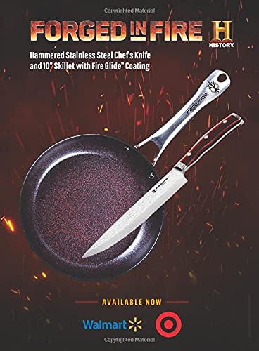 History Channel The Editors Of History Channel History The Dead Sea Scrolls thumb #1