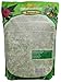 Sweet Harvest Parrot Bird Food (with Sunflower Seeds), 4 lbs Bag - Seed Mix for a Variety of Parrots