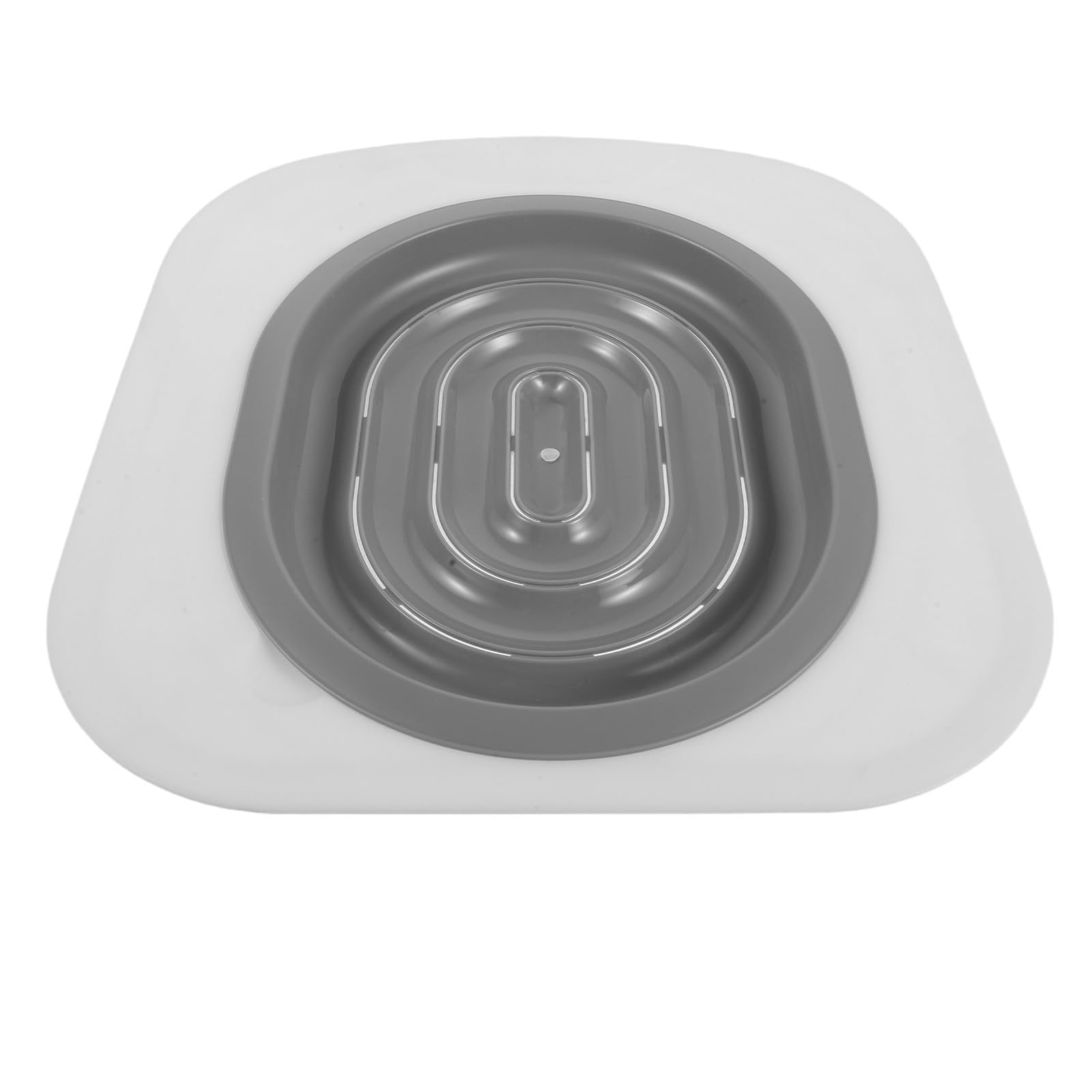 Kit de entrenamiento para ir al baño para gatos ULTECHNOVO de ABS contra malos olores