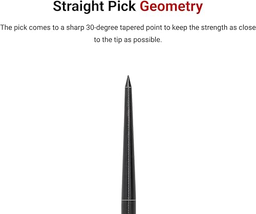 Miniatura 3 de TEKTON PNH21101 - PNH21101  PNH21101  Hecho en Estados Unidos