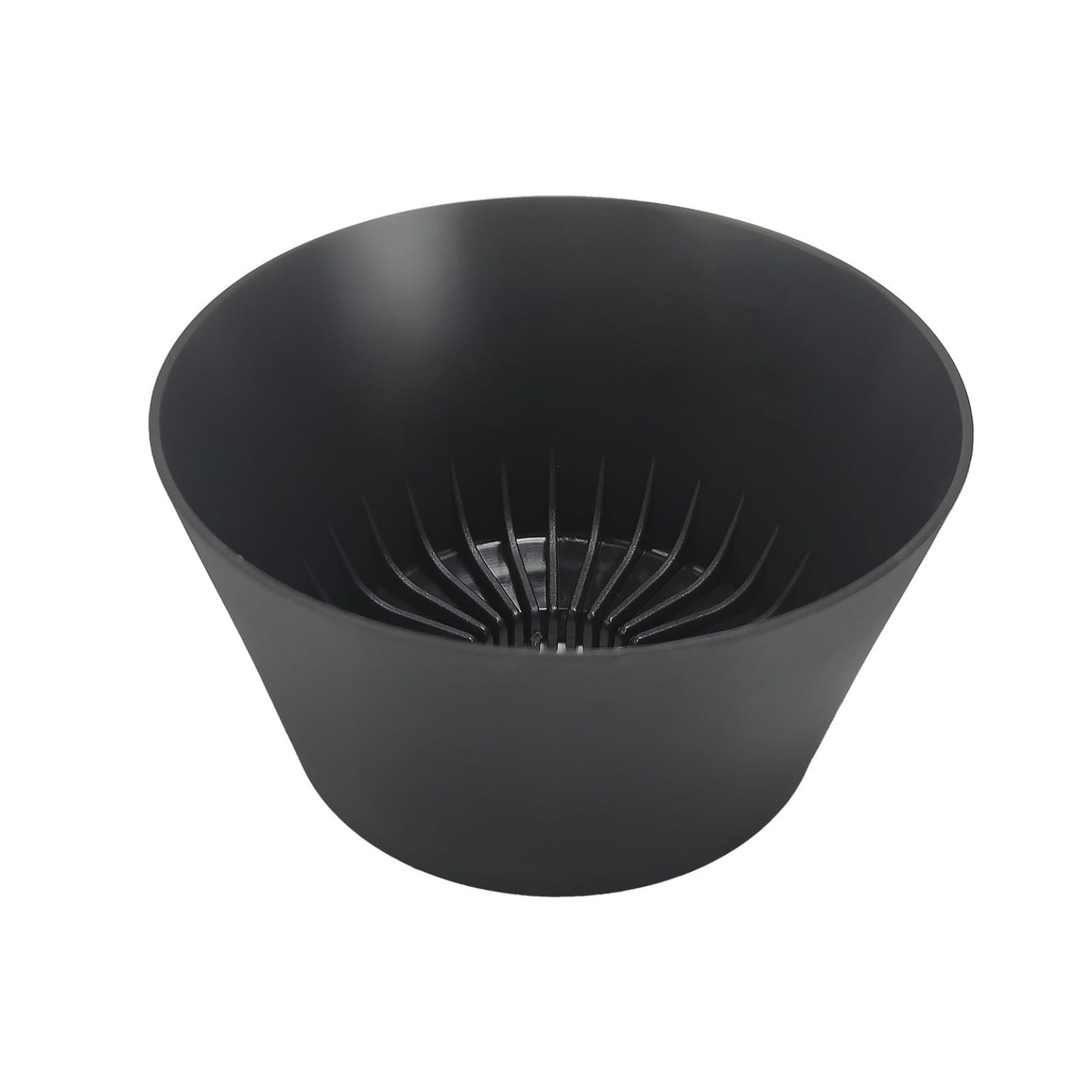 sodeber Filter Cups Coffee Tool Dripper Manual Pour Overing Espresso Tool Kitchen Accessory