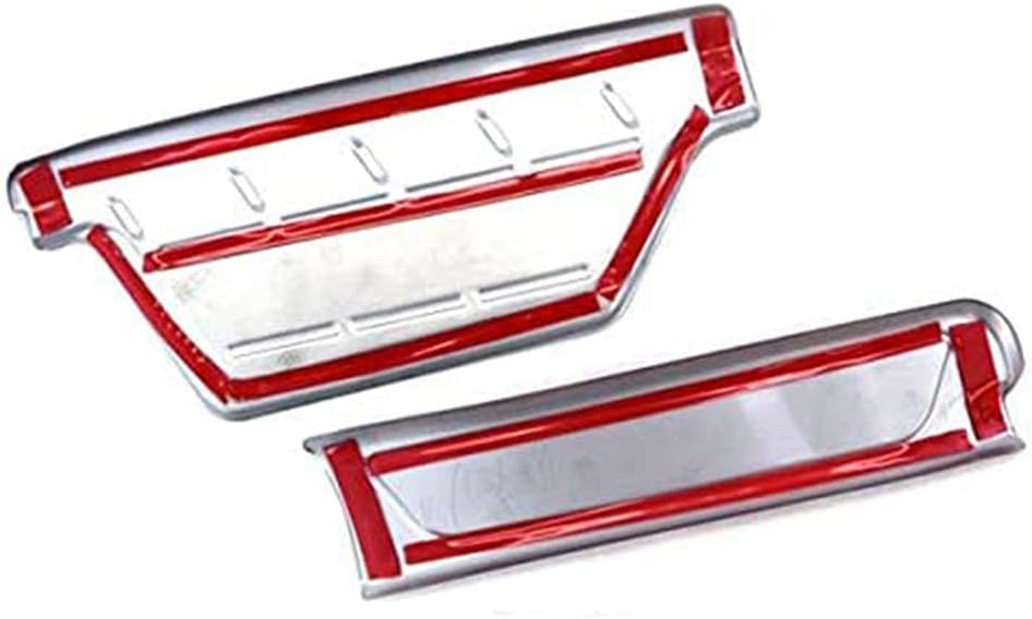 ハイエース 200系 リップスポイラー FLEDERMAUS フレーダーマウス ハイエース 200系 リップスポイラー FLEDERMAUS フレーダーマウス