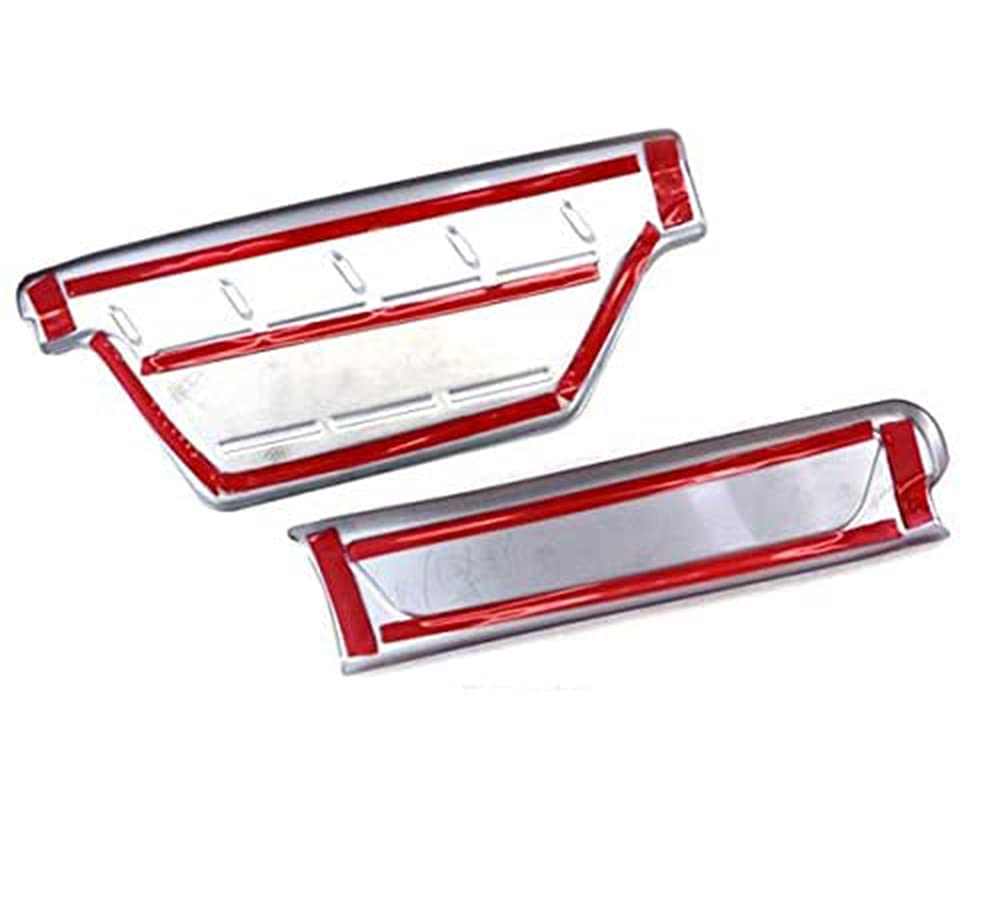 Amazon | FLEDERMAUS フレーダーマウス 200系 ハイエース/レジアス 1型