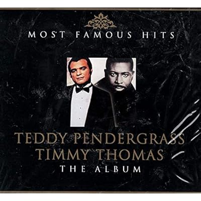 The Album