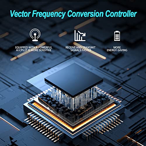 Electric Bike, Freesky 750W Electric Bike For Adults Bafang Motor 48V 15Ah Samsung Cell Battery Ebike, Fat Tire Electric Bicycles, 28Mph 35-80Miles Electric Mountain Bike, Shimano 7-Speed Ul Certified #TOP4