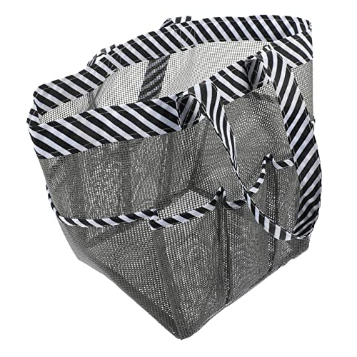 Mikinona bVEHbVobO 傫 ̗e  toiletry bag eB[XobO g[gobO σ|[` jpV[ANZT[ V[bV iC