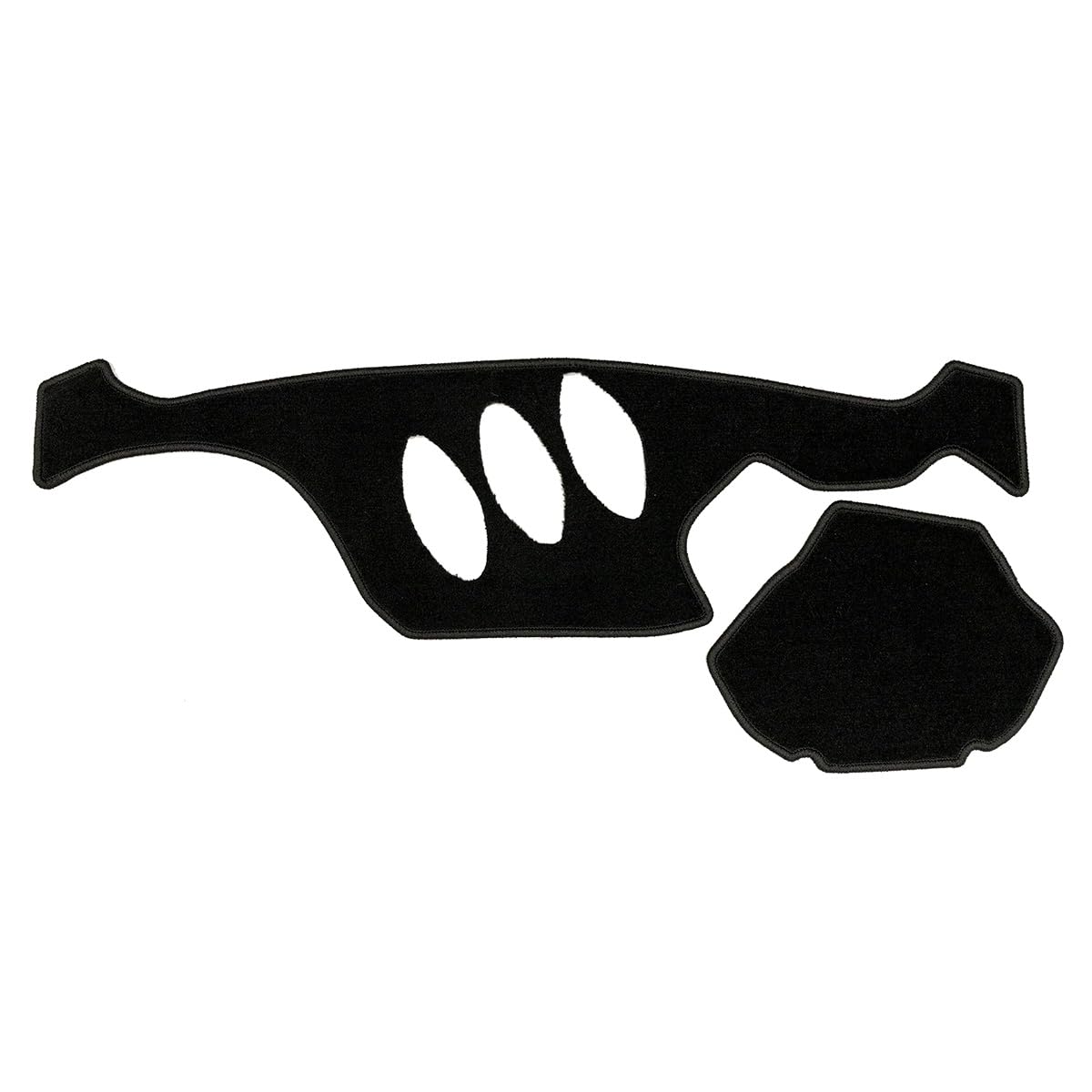 Amazon | FJCRAFT 【X156】 日産 ニッサン 互換品 フェアレディZ Z