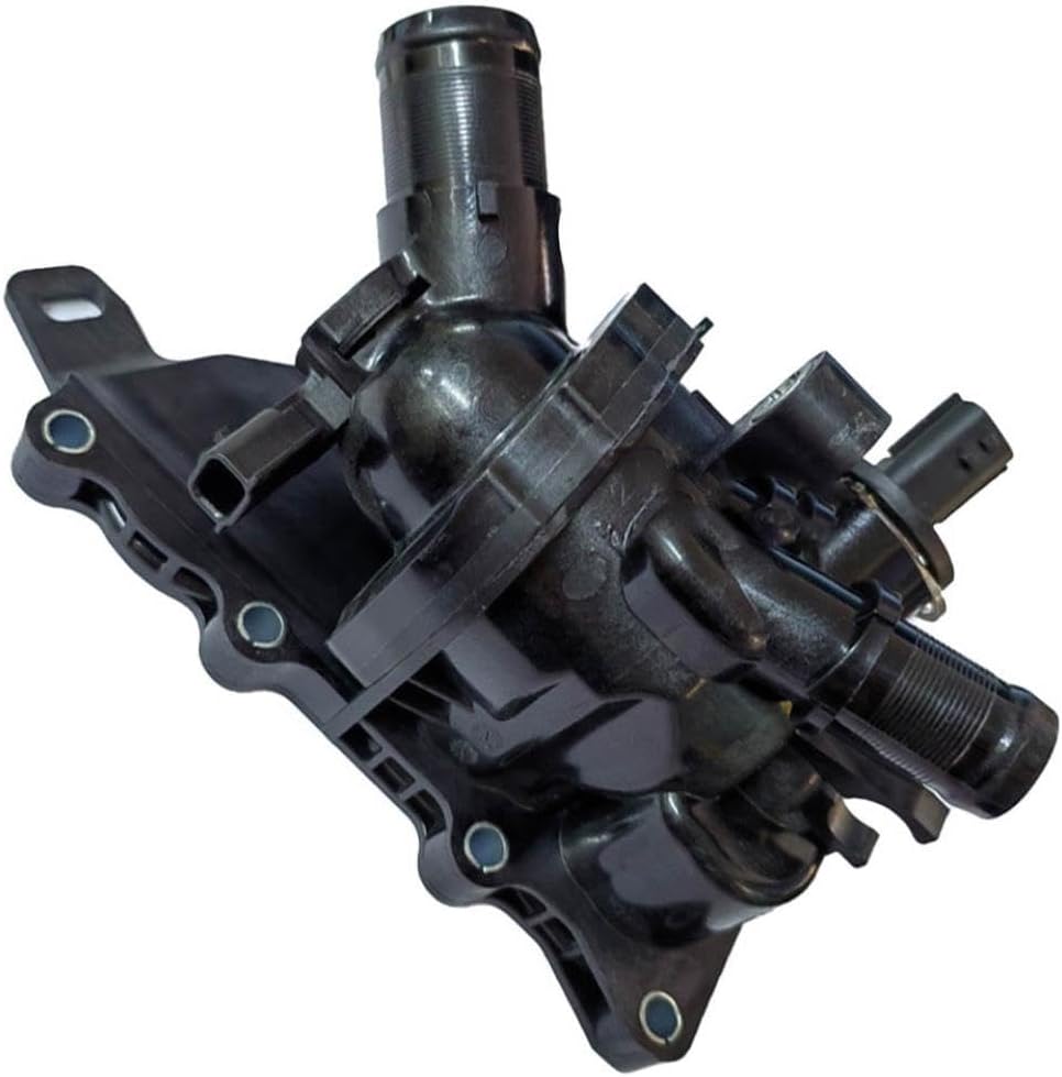 Thermostat Housing 110600260R 2822033000 Compatible With QASHQAI J11 J12