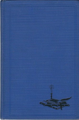 Mazli B000NXF1SA Book Cover