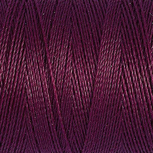 Sew-All Thread 110 Yards-Magenta miniatura 2