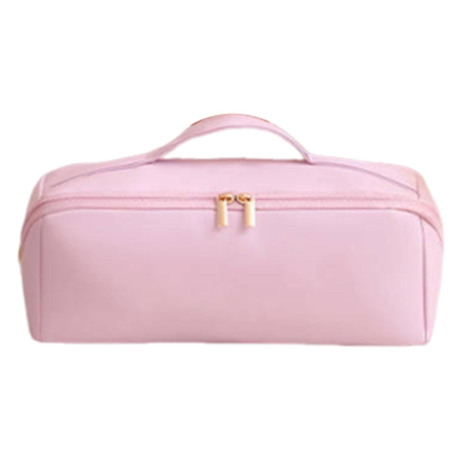 Hair Tools Travel Bag Multipurpose Salon Hair Dryer Storage Bag Storage Case|Health & Beauty|Hair Care & Styling|Straightening & Curling Irons-image-29