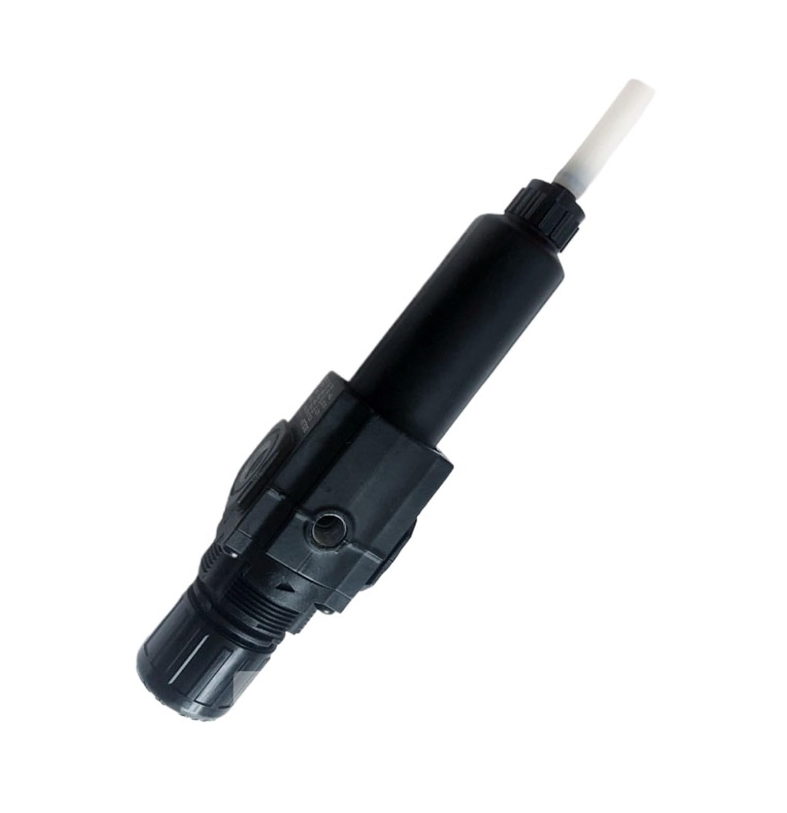 Cxdfrser One Color B72g-2Gk-Sd3-Rmn Filter Pressure Regulating Valve(B72g-2Ak-Sd1-Rmn)